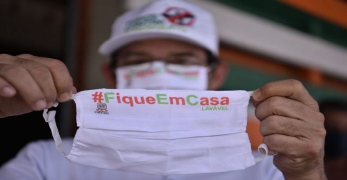 Caucaia ultrapassa 3 mil recuperados da Covid-19 até está sexta (10)