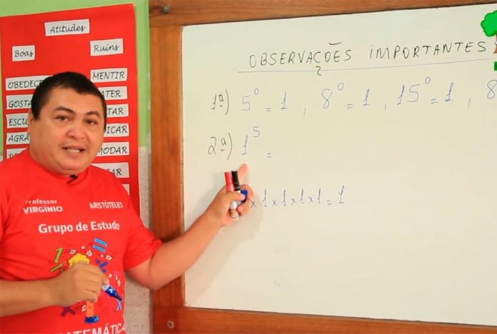 Retomada da Educação com aulas virtuais é bem avaliada