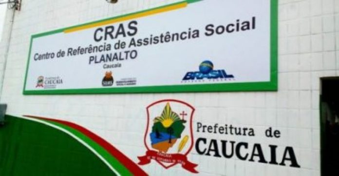 cras_creas_retomada