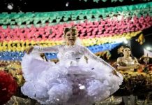 Caucaia vai investir mais de R$ 2,3 milhões em cultura