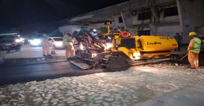 malha_viaria_parque_potira
