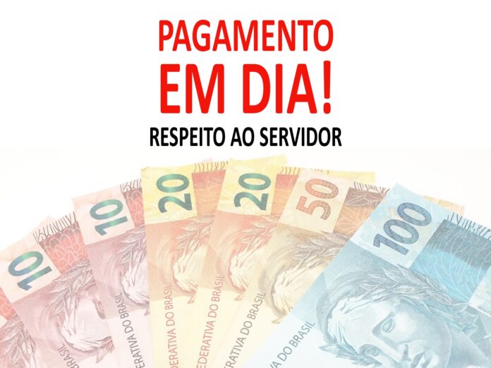 paga