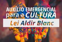 Prefeitura de Caucaia divulga lista de espaços artísticos classificados para concessão de subsídios.