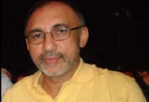 Moacir Soares assume Secretaria Regional V de Fortaleza