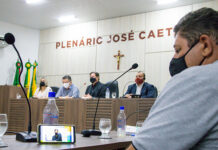 VÁRZEA ALEGRE É BENEFICIADA COM PROJETOS DO PROGRAMA SANEAMENTO BRASIL RURAL