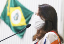 Virou lei: equipamentos de saúde deverão dispor de forma facilitada informações sobre a rede psicossocial no CE
