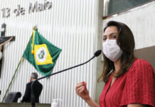 “Tem Saída”: projeto institui programa de capacitação e apoio às mulheres vítimas de violência no Ceará