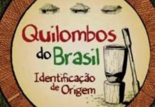 Projeto institui Selo Produto de Origem Quilombola do Estado