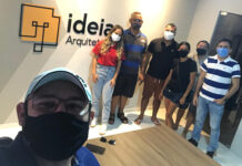 PREFEITURA DE VÁRZEA ALEGRE ENTRA EM PARCERIA COM ONGS PARA CONSTRUÇÃO DA SEDE DA AMIGOS DO PEPE