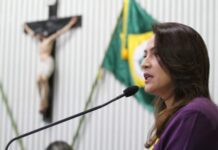 Aprovado na Assembleia projeto que obriga a divulgação do Imposto de Renda Solidário no Ceará