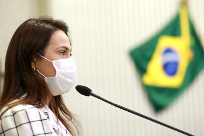 17-12-2020 - dep. erika amorim psd - plenario - foto maximo moura 5