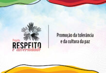 Reconhecimento: MPCE é um dos agraciados pelo projeto Respeito e Diversidade do CNMP