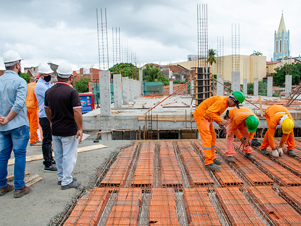 vz obras1
