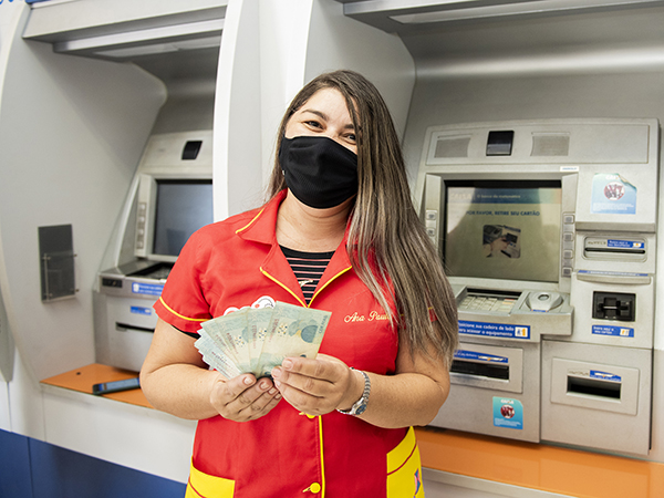 vz salario dezembro