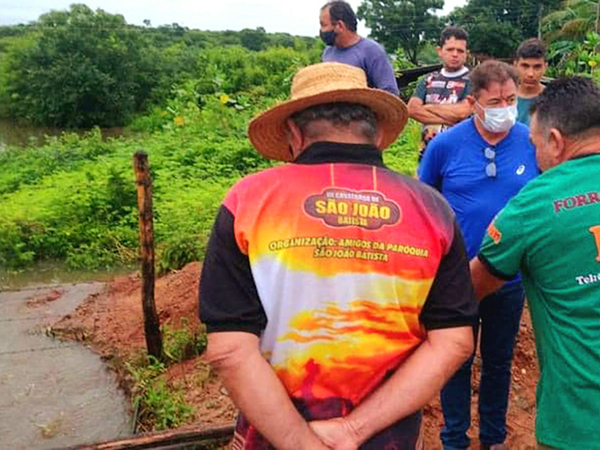 vz chuvas continua