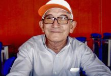 Várzea Alegre terá a I Mostra de Arte e Cultura Idelfonso Pintor