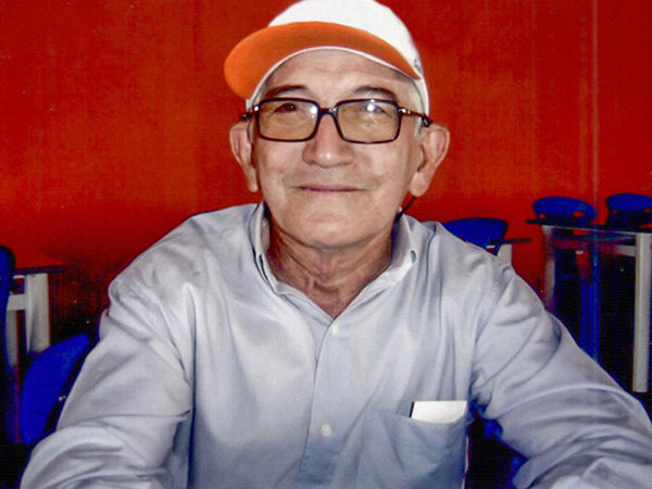 vz arte