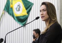Agosto Verde Claro: Assembleia aprova PL de Érika Amorim que institui Campanha de Sensibilização e Combate aos Linfomas