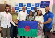 Coordenação do ICB/BA se reúne com secretária Ivete Sacramento que instituir Grupo de Trabalho