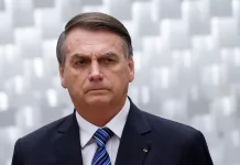 Bolsonaro consultou advogados que o aconselharam a sair do país antes de 1º de janeiro