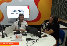 Em entrevista prefeito Zé Helder fala sobre universalização da educação e de outros temas