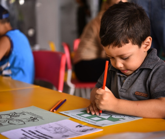 Secretaria de Desenvolvimento Social e Trabalho de Caucaia realiza mais de 374 mil atendimentos em 2022