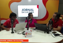 Secretária de Educação de Várzea Alegre fala sobre a implementação do ensino integral