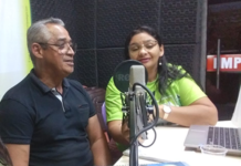 Meio Ambiente tem programa de rádio na Várzea Alegre FM