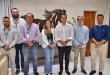 Prefeitura de Caucaia suspende contrato com INTS e volta a gerir Hospital e Maternidade municipal