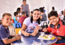 Prefeitura de Caucaia realiza edição especial do Programa Prefeitura Presente no Capuan, nesta terça-feira (13)