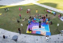Dragão do Mar divulga programação da semana entre 8 e 13 de agosto