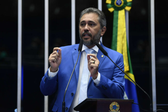 Sessão de Debates Temáticos - Reforma Tributária