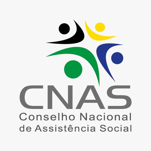 WhatsApp-Image-2023-01-31-at-11.53.13