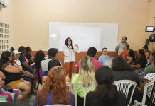 Fazedores de Cultura de Várzea Alegre se unem para direcionar recursos da Lei Paulo Gustavo