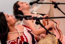 Sistema Fecomércio leva música e gastronomia para a Casacor 2023