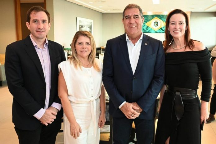 gastro gastao
