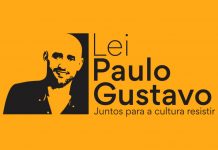 Lei Paulo Gustavo: Secult Ceará divulga cinco editais nas áreas de Formação, Livro e Leitura, Cultura Infância e Cultura e Arte LGBT+