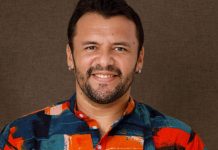 Sesc Ceará recebe circuitos do projeto Arte da Palavra