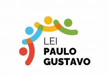 Várzea Alegre reúne artistas e grupos culturais para discutir aplicação de recursos da Lei Paulo Gustavo