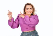 Sesc Sonoridades promove show na Festa de São Francisco de Assis em Quixeramobim