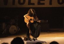 ‘Meu nome é Gal’ estreia no Cineteatro São Luiz e no Cinema do Dragão, equipamentos da Secult Ceará