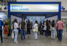 Elo entre inovação, bem-estar e desenvolvimento econômico é foco do II Fórum de Saúde no Trabalho