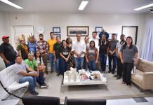 Prefeitura de Caucaia amplia número de vagas no Concurso Público para povos originários