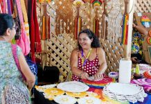 Movimento LGBTs Caucaia realiza 1ª feira Empreendedora LGBT do município