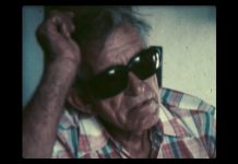 Ceará recebe a VI Mostra Sesc de Cinema com exibição gratuita