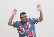 Iguatu recebe mais uma edição do Festival do Humor Cearense (FHC)