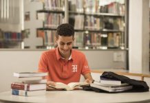 Matrículas para Pré-Universitário da Educar Sesc estão abertas em Fortaleza, Crato, Sobral e Juazeiro