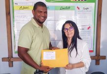 Lei Paulo Gustavo: Em Várzea Alegre todos os projetos aprovados foram pagos