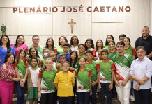 Prêmio MPT: Jorge Kauan conquista o 2º lugar na categoria “Conto”