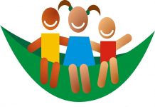 Prefeitura de Caucaia lança novo Plano Municipal para a Infância e Adolescência (2023)
